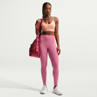 Calça Nike Dri-FIT One HR Feminina