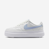 Tênis Nike Court Vision Alta Feminino