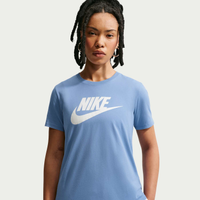Camiseta Nike Sportswear Essentials Feminina