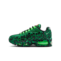 Tênis Nike Air Max 95 x LEGO® Collection Infantil