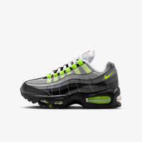Tênis Nike Air Max 95 Nike x LEGO® Collection Infantil