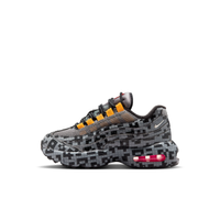 Tênis Nike Air Max 95 x LEGO® Collection Infantil