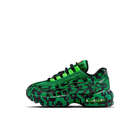 Tênis Nike Air Max 95 x LEGO® Collection Infantil