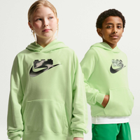 Blusão Nike x LEGO® Collection Oversized Masculino