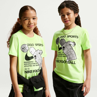 Camiseta Nike x LEGO® Collection Masculina