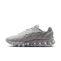 Tênis Nike Air Max DN8 SE Masculino