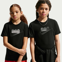 Camiseta Nike x LEGO® Collection Masculina