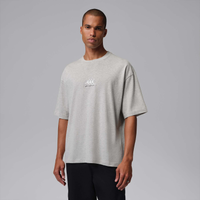 Camiseta Jordan Flight Oversized Masculina