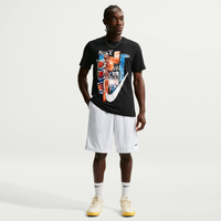 Shorts Nike Dri-FIT DNA Academy 11in - Masculino