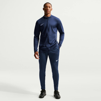 Calça Dri-FIT Nike Park Masculina