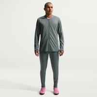 Agasalho Nike Dri-FIT Academy Masculino