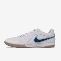 Chuteira Futsal Adulto Nike Tiempo Reactgato
