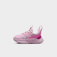 Tênis Nike Free Ride Infantil