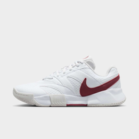 Tênis Nike Court Lite 4 Feminino