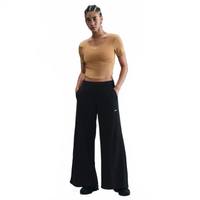 Calça Nike Sportswear Wide Leg Feminina