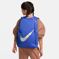 Mochila Nike Brasilia 18 Litros