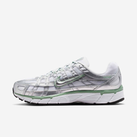 Tênis Nike P-6000 Feminino