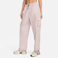 Calça Nike Sportswear Essential Feminina