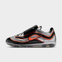 Cryoshot Mercurial Vapor R9 x Netherlands x Patta