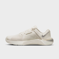 Tênis Nike Metcon 10 Feminino