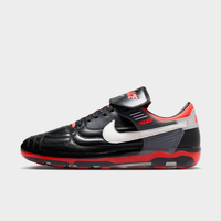 Cryoshot Air Speed M x England x Palace