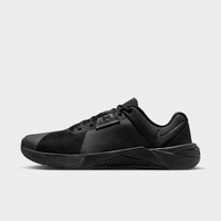 Tênis Nike Metcon 10 Masculino