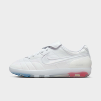 Cryoshot Tiempo R10 x France x Jacquemus