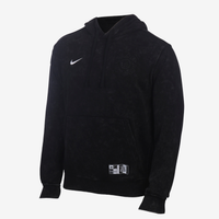 Blusão Corinthians Nike Sportswear Club Masculino