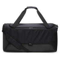 Bolsa Nike Brasilia Duffel 90L Unissex