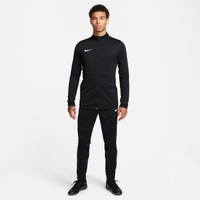 Agasalho Nike Dri-FIT Park20 Masculino