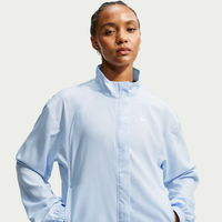 Jaqueta Dri-FIT Nike One Woven Feminina