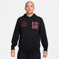 Blusão Nike Club Masculino