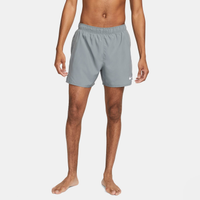 Shorts Dri-FIT Nike Challenger 5'' Masculino