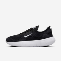 Tênis Nike Free Run Flyknit Feminino