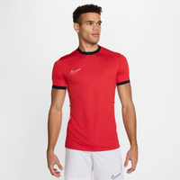 Camiseta Nike Academy 25 Masculina