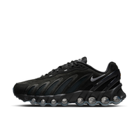 Tênis Nike Air Max DN8 Masculino