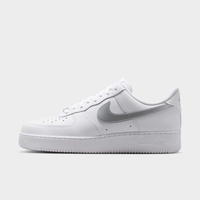 Tênis Nike Air Force 1 "07 Masculino