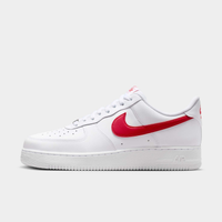 Tênis Nike Air Force 1 "07 Masculino