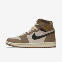 Air Jordan 1 High OG