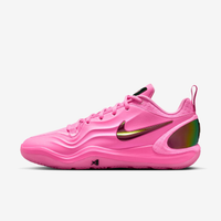 Nike A'Two