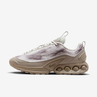 Air Max DN
