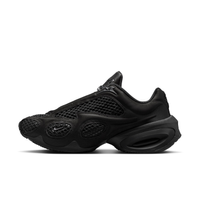 Tênis Nike Air Max Muse Feminino