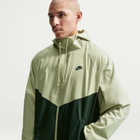 Jaqueta Nike Windrunner Masculina