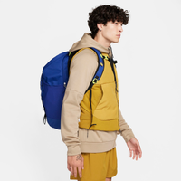 Mochila Nike Hike Unissex