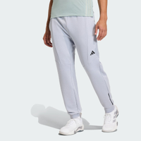 Calça Tricot D4T Workout Homem adidas
