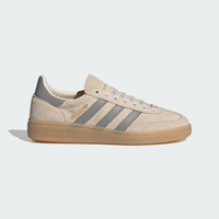 Tênis Feminino Handball Spezial J - Animal Print