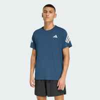 Camiseta Adi365 Climacool Homem adidas