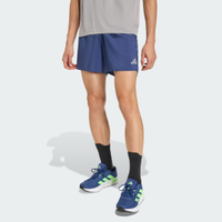 Shorts Adi365 Running Essentials Homem adidas