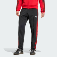 Calça Esportiva CR Flamengo Originals Homem adidas