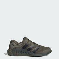 Tênis de Treino Dropset 4 Homem adidas